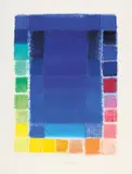 Heinz Mack, HPH Edition 2000
