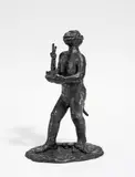 Jörg Immendorff, Auktion 401, Los 203, Bronze