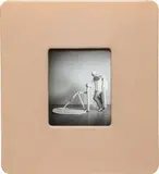 Matthew Barney, Delay of Game (Manual) C