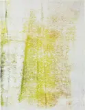 Israel Lund, Untitled