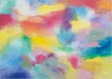 Jean-Baptiste Bernadet, Untitled (Screensaver)