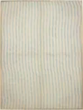 Hugh Scott-Douglas, Untitled