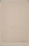 Sergej Jensen, Untitled