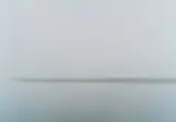 Cap Hornu, Frankreich by Elger Esser, 2005, Chromogenic print, Diasec mounted, sold Mar 2015
