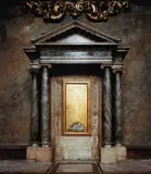 Michael Eastman, Vienna Altar