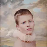 Loretta Lux, Troll 1