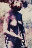 Upstate by Richard Prince, 1995-99, Ektacolor photograph, sold Mar 2015