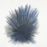 Idris Khan, No. 7-21 Stones
