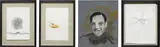 Thomas Zipp, P.G.K (brown cloud)