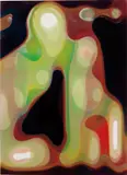 Peter Zimmermann, Replay