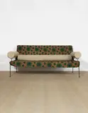 Franz West, Divan