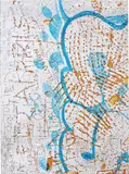 Rudolf Stingel, Untitled