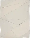 Wyatt Kahn, Pair