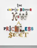 Jack Pierson, The Crippled Beggar Knew a Priceless Secret