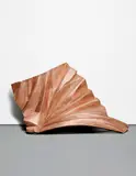 Danh Vō, We the People (detail)