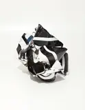 John Chamberlain, Opinion Hurling