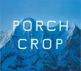 Ed Ruscha, Porch Crop