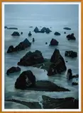 Andreas Gursky, James Bond Island II
