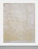 Rudolf Stingel, Untitled