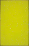 Larry Poons, Jessica's Hartford
