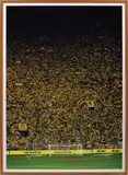 Andreas Gursky, Dortmund