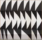 Brent Wadden, Alignment #11
