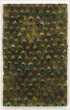 Carol Bove, Untitled