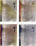 Israel Lund, Untitled