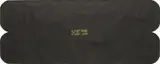 James Lee Byars, Eros