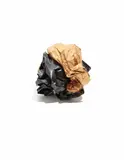 John Chamberlain, Untitled