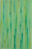 Ross Bleckner, Cage, 1986, oil on canvas