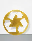 Kelley Walker, Untitled