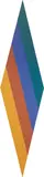 Kenneth Noland, Greenbriar
