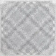 Re-variant of Concurrence by Moriyuki Kuwabara, 1980-3, acrylic on canvas, offered May 2015