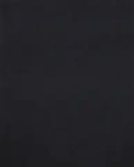 Hisashi Indō, Work 65.3.23A, 1965, oil on canvas