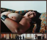 Sam Taylor-Johnson, Soliloquy IV