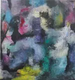 Jean-Baptiste Bernadet, Untitled