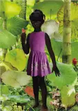 Ruud van Empel, World # 11