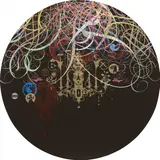 Ryan McGinness, May I Have a Large Cup of Coffee?