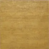 Mathias Goeritz, Mensaje dorado