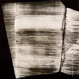 Gego, Untitled, 1966, lithograph on paper
