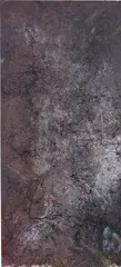 Guillermo Kuitca, Untitled, 1990-1991, mixed media on canvas