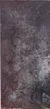Guillermo Kuitca, Untitled, 1990-1991, mixed media on canvas