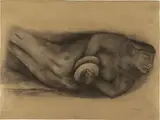 Rufino Tamayo, El canto y la música