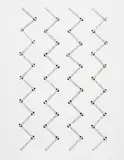 Cildo Meireles, Fontes