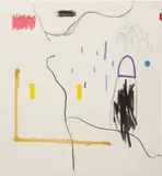 Christian Rosa, From Nada to Prada