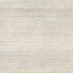 Gary Gissler, Come Out, 1999, graphite, varnish on gessoed panel