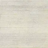 Gary Gissler, Come Out, 1999, graphite, varnish on gessoed panel