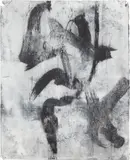 Bill Jensen, Drunken Brush #29