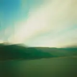 Hitoshi Nomura, The Earth Rotation, November 19th, 1979, 14:16 - 14:46, 1979, chromogenic print